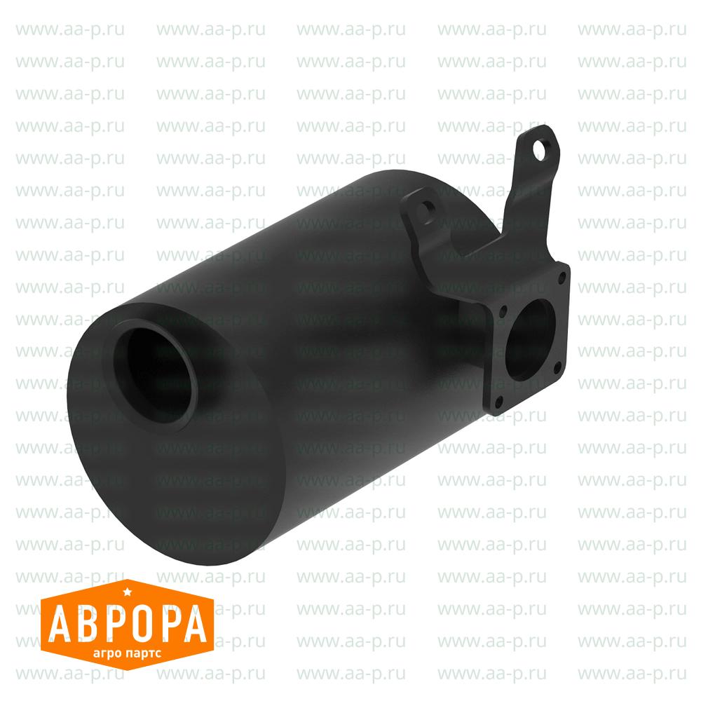 RE73087 ГЛУШИТЕЛЬ